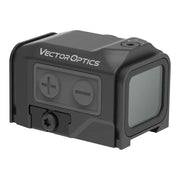 Viseur reflex Vector Optics Frenzy Plus, compact