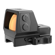 Frenzy Plus F3 1x22x32 QD 6 MOA SCRD-65