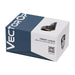 Boite du  Vector Opitcs Frenzy 1x20x24 scrd-82