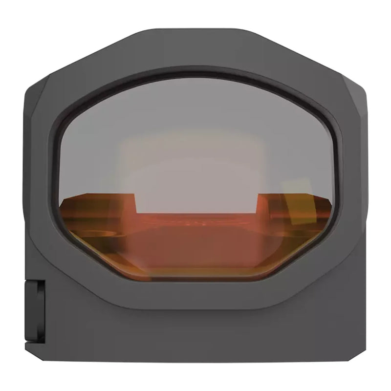 Frenzy-X FLEX GENII SCRD-SM64 face