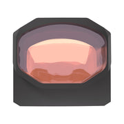 Viseur Frenzy-X réticule multiple 1x19x28