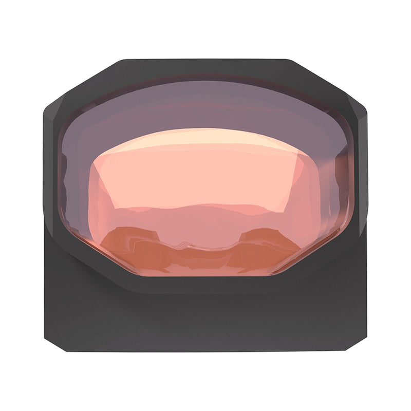 Viseur Frenzy-X réticule multiple 1x19x28