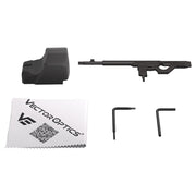 frenzy-x-scrd-t64-1x19x28 accessoires