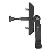 Levier QD VAS™ compatible SCRA-75 SCRA-76 SCRA-77 SCRA-QD7