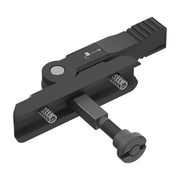 VAS™ Quick Release Lever Kit Vector Optics SCRA-QD7