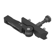 Levier QD VAS™ pour montage Picatinny Vector Optics SCRA-QD7