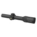 Lunette LPVO Vector Optics SCOC-45