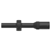 1-8x24i SCOP-51 Vector Optics