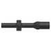 1-8x24i SCOP-51 Vector Optics