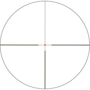 lunette 3-18x50 pour chasse aux nuisibles Vector Optics