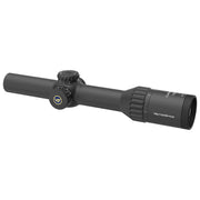 lunettes de sniper : Lunette de sniper haute précision avec optique claire et large champ de vision