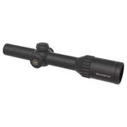 Lunette de battue chasse