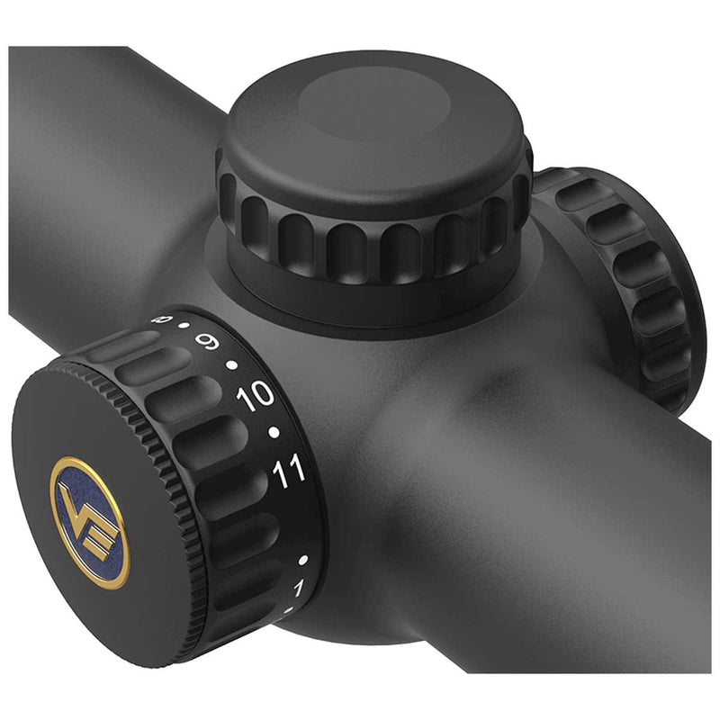 Protection pluie pour lunette de battue Continental x8