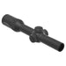 Vector Optics 1-8x24i SCOP-51