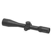 Lunette de tir militaire sniper Vector Optics SCFF-70