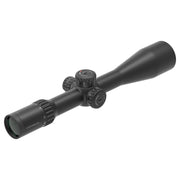 Lunette TLD 1000m Vector Optics SCFF-70