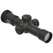 Lunette de visée Veyron Plus 10x30 Zero pour tir à longue distance.