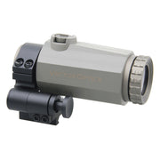 Magnifier 3x FDE de la marque Vector Optics