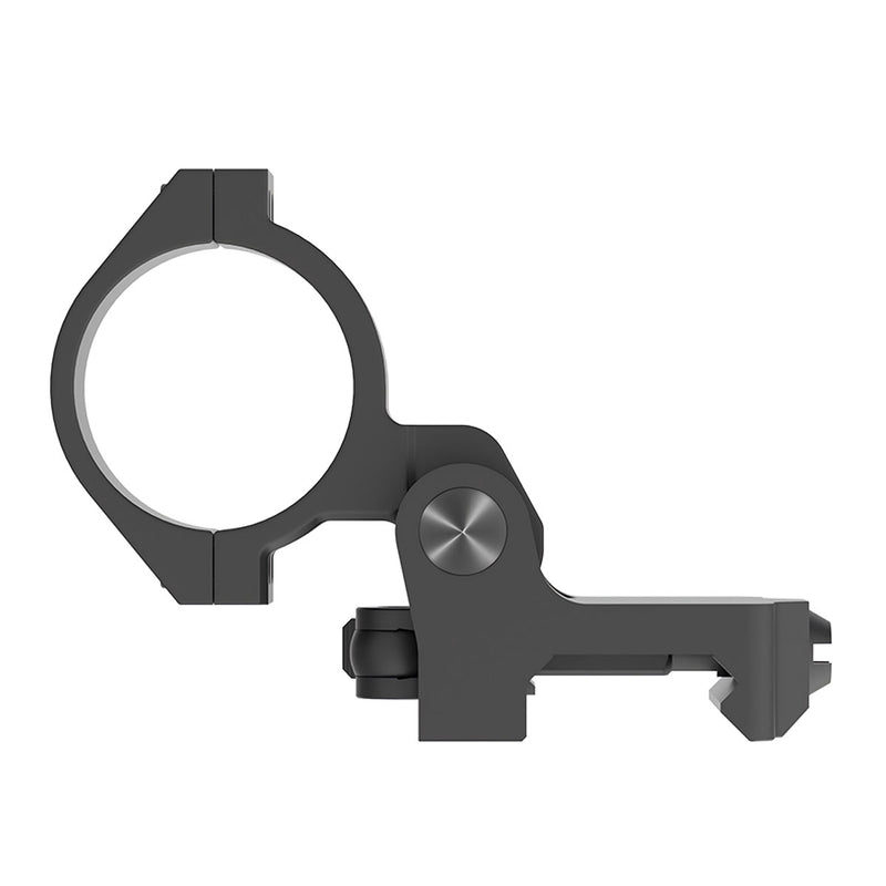 Magnifier 3x22 SCmf31 conçu pour viseur point rouge