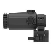 Maverick 3x22 SCmf31 compatible viseur point rouge