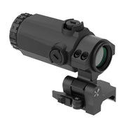 Maverick 3x22 SCmf31 compatible viseur point rouge