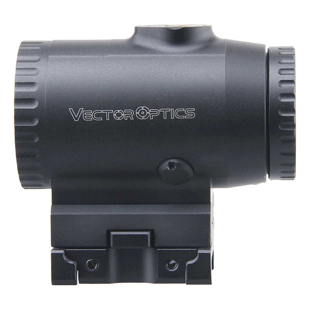 Vector Optics Paragon 3×18 SCMF-33 Paragon 3X18 & 5x30 Micro Magnifier (SCMF-33 & SCMF-34) – Vector