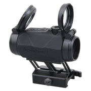 Maverick-IV Reflex MIL 3 MOA SCRD-60