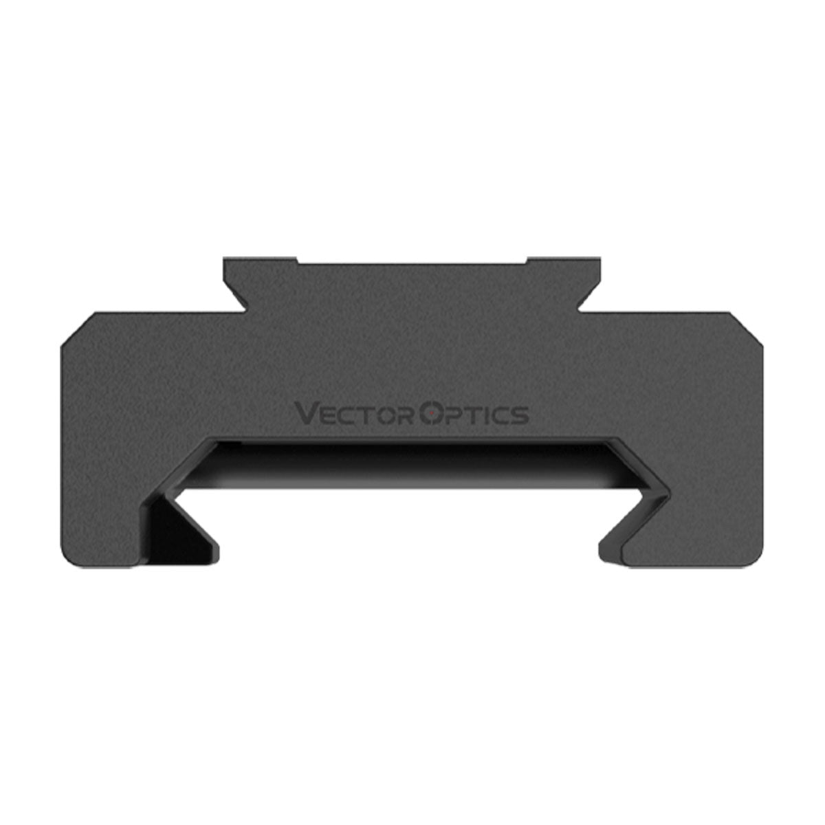 Montage Bas Compatible Aimpoint Acro sur Picatinny Weaver — RedDotSight