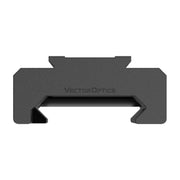 Aimpoint Acro Picatinny