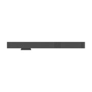 Montage Glock sans usinage queue d’aronde SCFRM-GK10