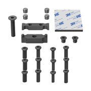 Support optique Glock universel SCFRM-GK10
