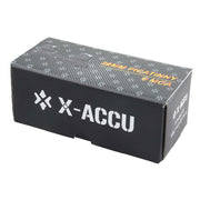 Usinage CNC montage monobloc 30mm pour précision