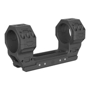 Montage Monobloc 34mm Picatinny avant droit
