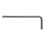Montage Monobloc 34mm Picatinny clé torx