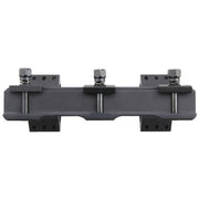 Montage monobloc pour carabine