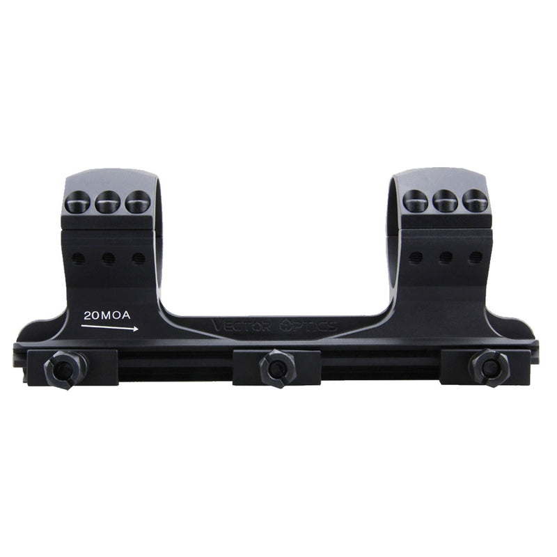 montage monobloc penté