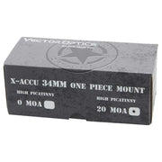 boite x-accu-sctm-58