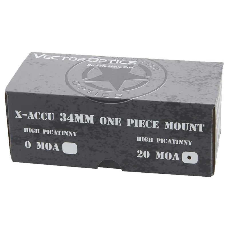 boite x-accu-sctm-58