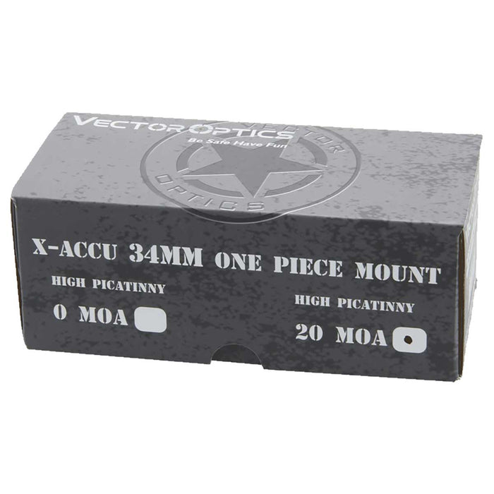 boite x-accu-sctm-58