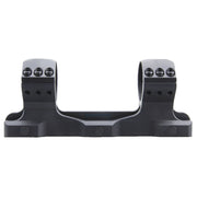 Montage monobloc picatinny