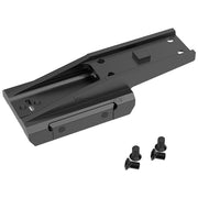 Support Cantilever compatible Aimpoint® MICRO et RUM