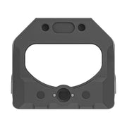 x-accu-vas-high-riser-mount-scra-77