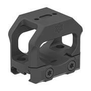 x-accu-montage-picatinny-vas-haut-scra-77