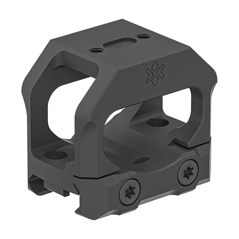 x-accu-montage-picatinny-vas-haut-scra-77