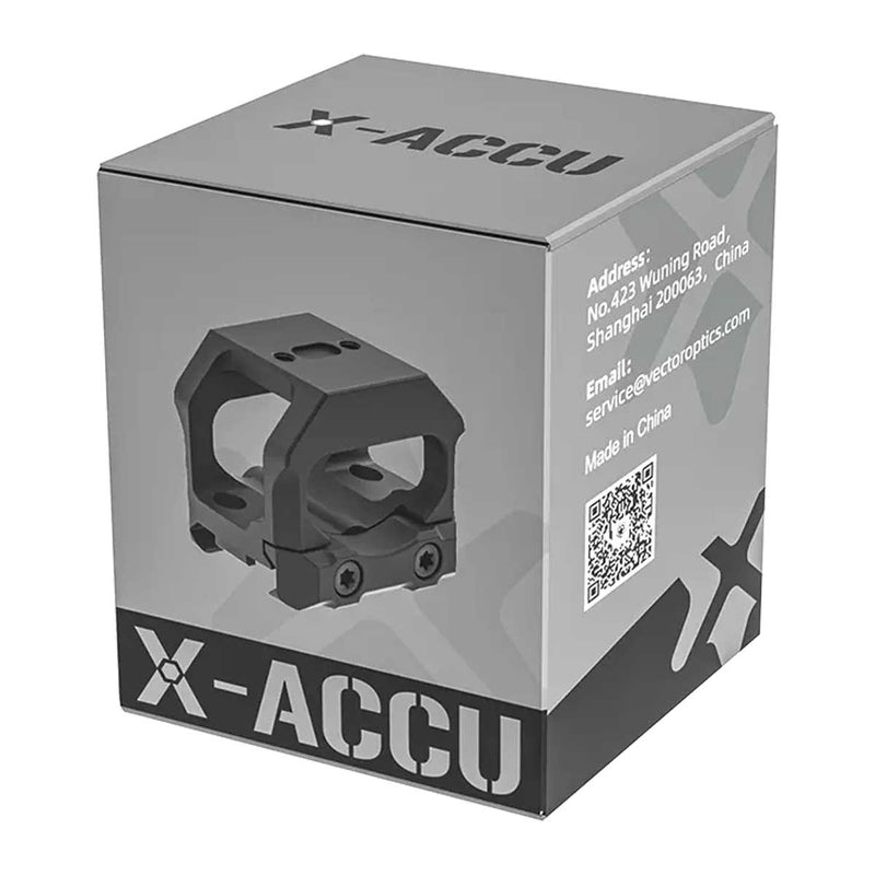 x-accu-montage-picatinny-haut-noir-vas-scra-77