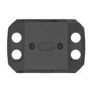 Support Picatinny VAS™ low profile compatible adaptateurs point rouge – SCRA-75