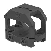 x-accu-vas-montage-picatinny-haut-scra-77