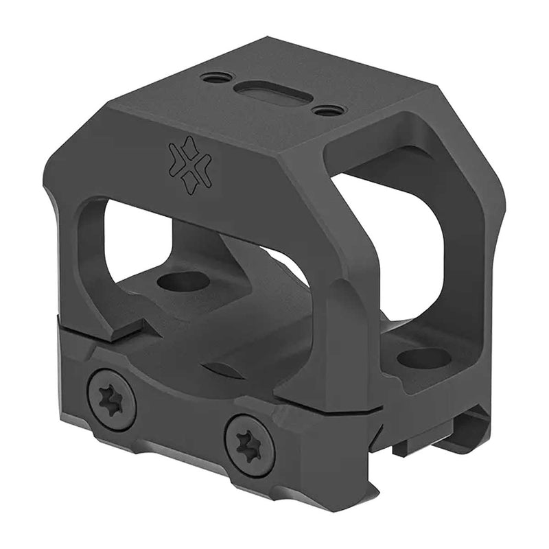 x-accu-vas-montage-picatinny-haut-scra-77