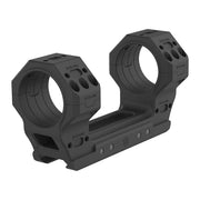 Montage Picatinny monobloc Vector Optics X-MOD 34 mm XASR-3474 pour lunette de tir