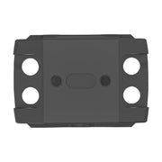 x-accu-montage-picatinny-ar-vas-scra-77